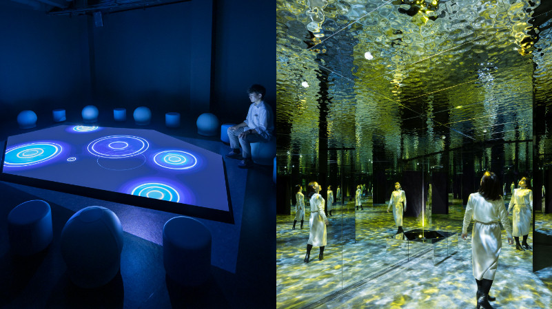 別府地獄溫泉博物館